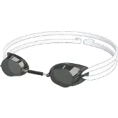 Speedo Swedish Mirror Svømmebriller