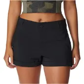 Columbia Silver Ridge Shorts