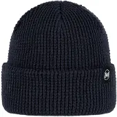 Buff Knitted Lue