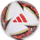 Adidas Bundesliga 26/27 Torfabrik League Boxed Fotball