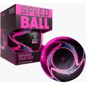 Strikesphere Speed Ball