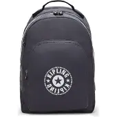 Kipling Curtis Xl 28l Dame Ryggsekk