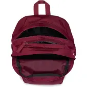 JanSport Big Day Pack 34l Ryggsekk