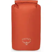 Osprey Wildwater 25l Tørrsekk