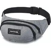 Dakine T3-r Midjeveske