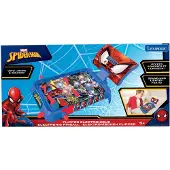 Marvel Elektronisk Flipperspill