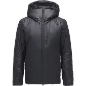 Black Diamond Belay Parka