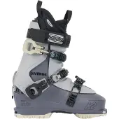 K2 Diverge Lt Skistøvler For Toppturer