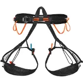 Mammut Aenergy Sele
