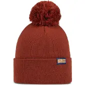 Buff Knitted Lue