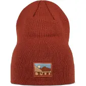 Buff Knitted Lue