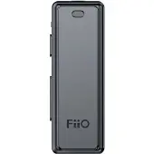 Fiio BTR11 - svart - Bluetooth DAC-forsterker