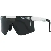 Pit Viper The Miami Nights Original 2.0 Solbriller