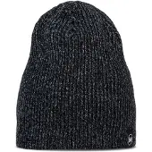 Buff Knitted &amp; Full Fleece Lue