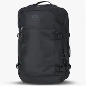 Ogio Alpha Venture Ryggsekk