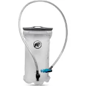 Mammut 2.5l Drikkepose