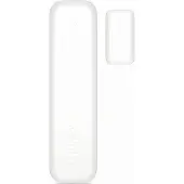 FRITZ! AVM FRITZ! Smart Control 350 20003119 Smart home-kontroller – 4 knapper – display – hvit