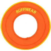 Ruffwear Hydro Plane Hundleke