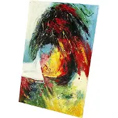 Creative toys Beech Wood Staffeli 247 Cm