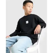 BOSS J53394 Collegegenser