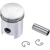 Athena 10091-ga-s Stempel