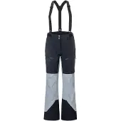 SCOTT Explorair Gore-tex 3l Bukser