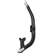 Mares Ergo Flex Dykkesnorkel