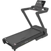 Titan Life Delta Treadmill T40 Løpebånd