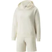 Puma Loungewear 7´´ Treningsdress