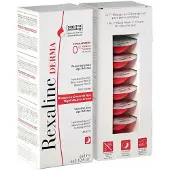 Rexaline Derma Repair 75ml Ansiktsmaske