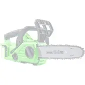 JBM Kretskortmontering Ref 60029