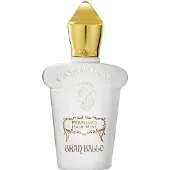 XERJOFF Gran Ballo Hårspray 30ml