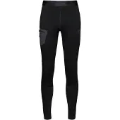 Mammut Aconcagua Ml Leggings