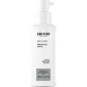 Nioxin Hair Booster 100ml Serum