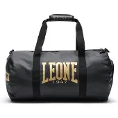 Leone1947 Dna Duffelbag