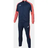 Joma Eco Championship Treningsdress