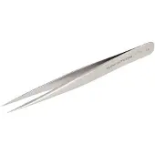 LINDSTROM Tl 3c-sa 110 Mm 4.33´´ Inox Tengrep