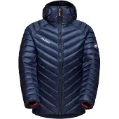 Mammut Broad Peak Insulated Dunjakke