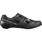 Shimano Rc910 Narrow Landeveissykkelsko