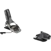 Look Pivot 2.0 15 GW 2027 Skibinding svart