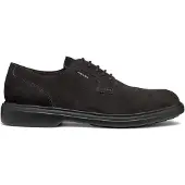 Geox Ottavio D Sko
