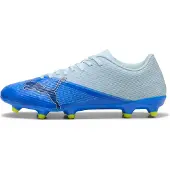 Puma Ultra 7 Play Fg/ag Fotballsko