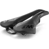 SMP Evo 20 C Carbon Sykkelsete