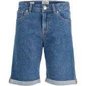JJ REBEL Joe Craft At 760 Korte Jeans