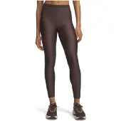 Under Armour Heatgear Leggings