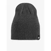 Buff Knitted Lue