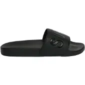 Superdry Pool Badesandal