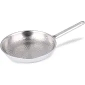 Maestro Hammered Mr-1229-20 Stekepanne 20 Cm
