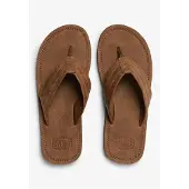 Superdry Vintage Flip-flops