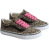 Vans Old Skool Treningssko
